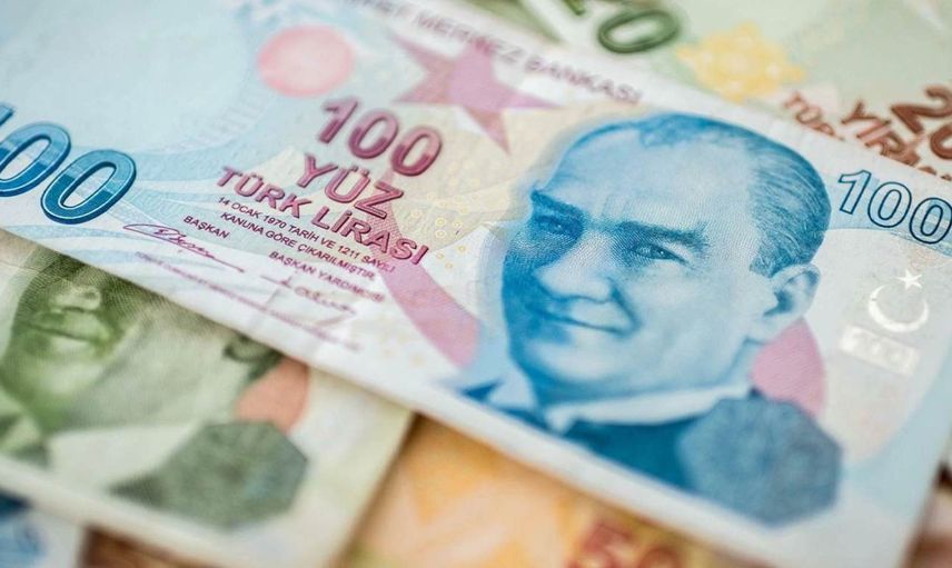 Yüzbinlerce kişinin cezası siliniyor: 309 milyon TL geri ödenecek