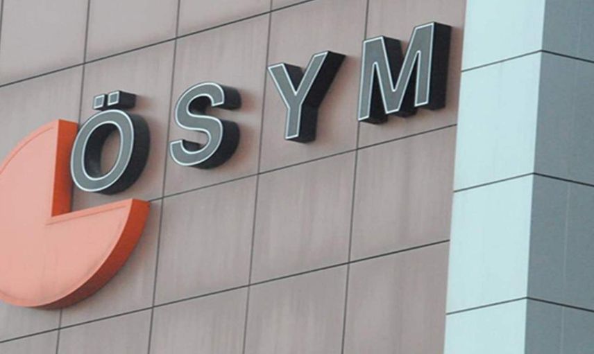 Yüzbinlerce öğrenci heyecanla bekliyordu: DGS sonuçları açıklandı