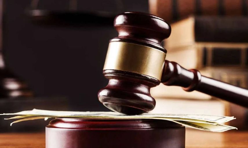 Yüzbinlerce öğretmeni ilgilendiriyor: Yargıtay’dan emsal karar