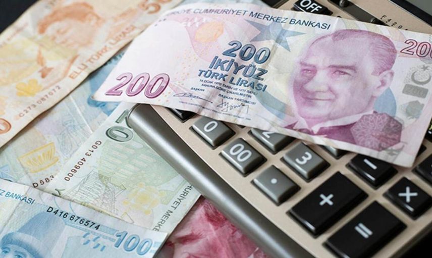 Yüzbinlerce vatandaşı ilgilendiriyor: Düşük faizli kredilerde müjde! Karar Resmi Gazete’de yayımlandı