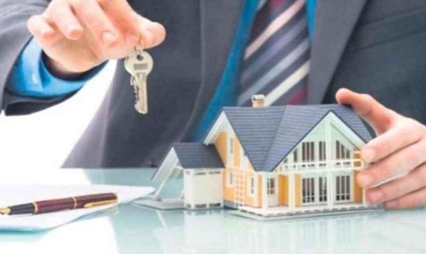 Yüzde 0.89 ve 0.99 faizli 10 yıl vadeli konut kredisi başvuru şartları