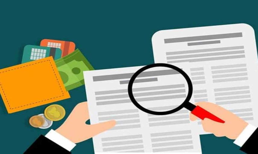 Yüzde 20 engelli raporu nedir, ne işe yarar? Engelli vatandaşlara verilen haklar nelerdir? Engelli yüzdelerine göre tanımlanan haklar belli oldu