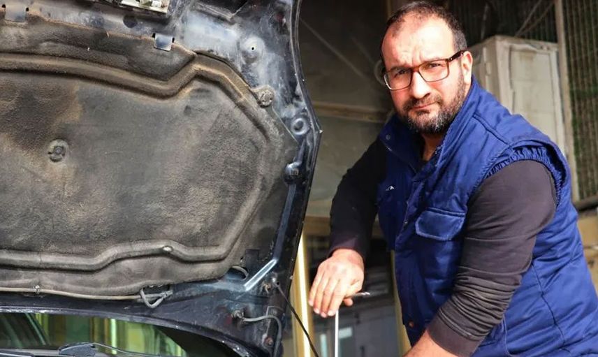 Yüzde 20 Zam İptal Edilince Fiyat Farkını Müşterilere İade Etti