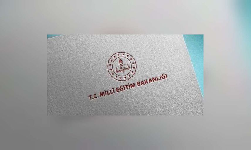 Yüzdelik dilim nedir, ne demektir? Yüzdelik dilimi nasıl, nereden öğrenebilirim? Yüzdelik dilim hesaplaması nasıl yapılır?