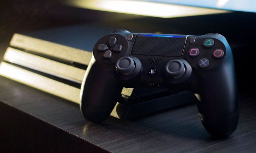 Yüzlerce oyunda büyük indirim: Yeni Playstation Store indirimli oyunlar hangileri 2024?