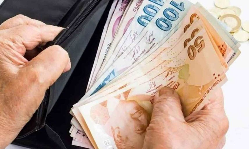 Yüzleri güldüren haber geldi! İhtiyaç sahiplerine aylık 1.475 lira para yardımı yapılacak!
