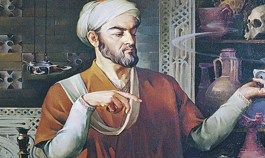 Yüzyıllar önce hazırlanan şifa: Diz ağrılarına tek gecede veda edin! Kuyruk yağı dizlere nasıl uygulanır?