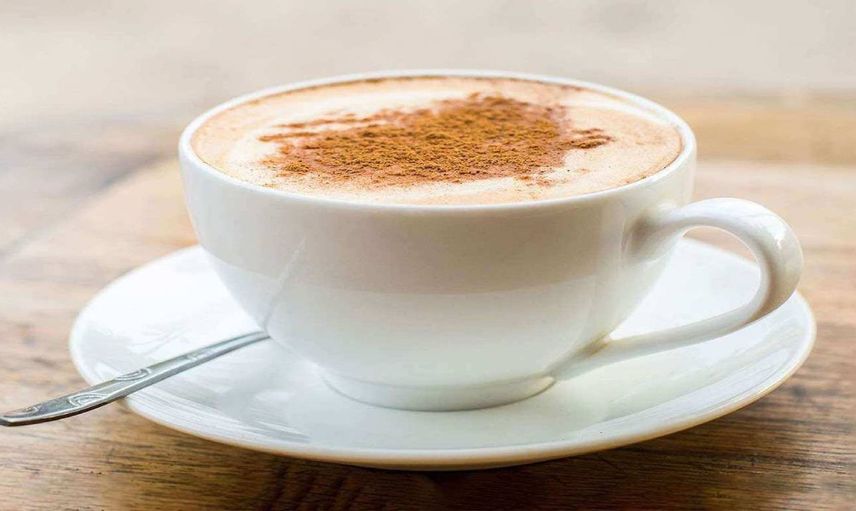 Yüzyıllardır süregelen kış lezzeti: Evde pratik ve lezzetli salep nasıl yapılır? Salep içmenin faydaları nelerdir?