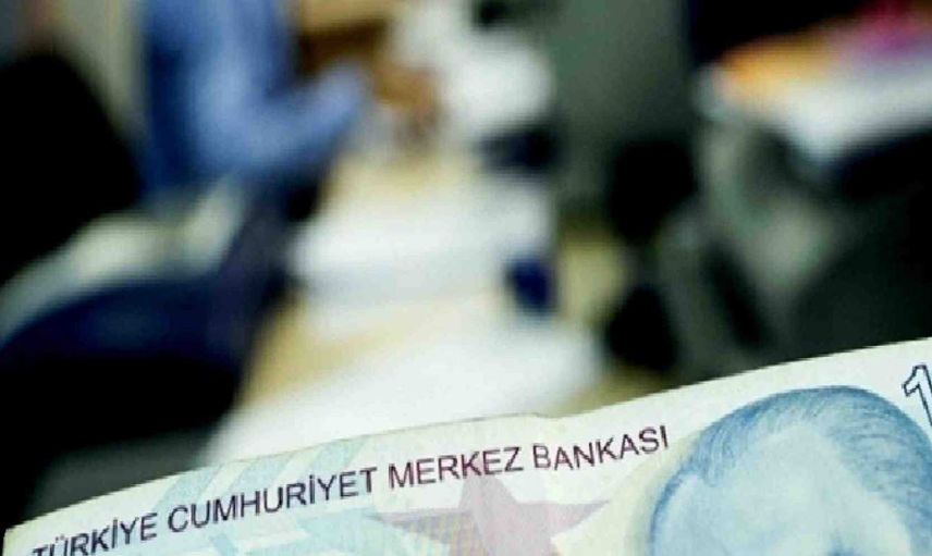 Zam almayı bekleyen emeklilere müjdeli haber! Emekli maaş zammı netleşti! 13.5 milyon emekli en az 4.642 TL alacak