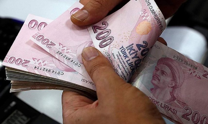 Zam farkı ne zaman yatacak 2023? Zam farkları hangi tarihte ödenecek? 2023 zam farkı hesaplama