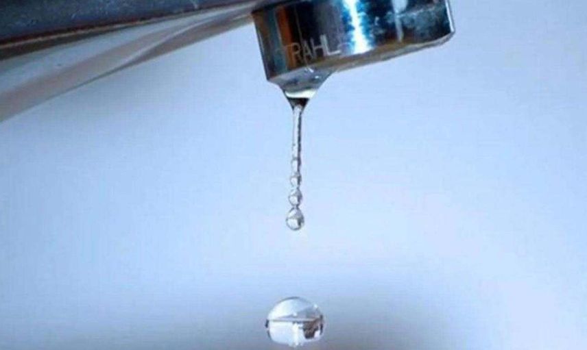 Zam haberi vatandaşı çileden çıkardı! Yüzde 15 oranında zam yapıldı! Fiyatlar ateş pahası oldu