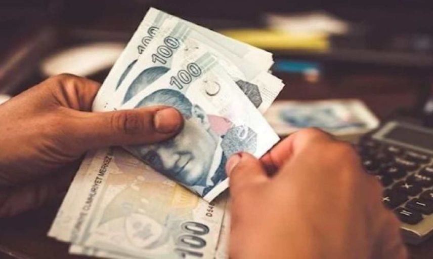 Zaman daraldı çalışmalar başladı! Asgari ücret Temmuz zammı için kollar sıvandı! Asgari ücret hesaplamaları herkesi şaşırttı