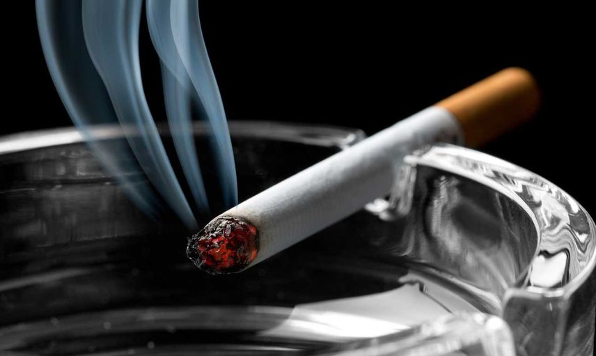 Zamlar sonrası azalır diyorlardı: Türkiye, sigara kullanımında zirvede