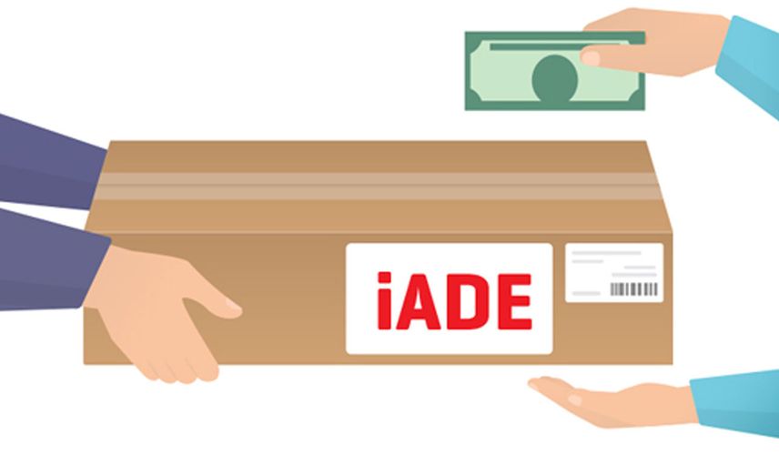 Zamlı Alınan Ürün Nasıl İade Edilir?