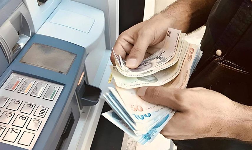 Zamlı promosyonlar için gözler bankalarda: SGK taban promosyonu güncelledi! Emeklilere 15 bin TL alma fırsatı doğdu