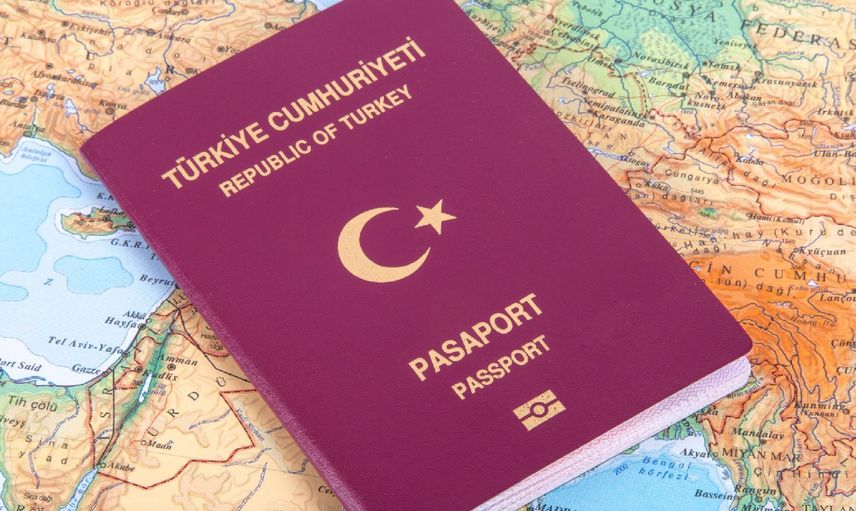 Zamlı tarife bugün yürürlüğe girdi: Yurt dışı çıkış harcı 500 TL oldu