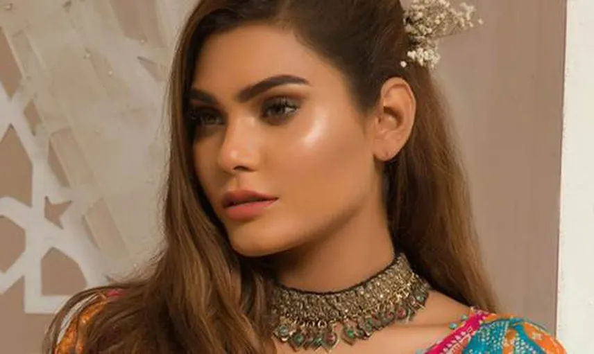 Zara Abidi Kimdir? Zara Abidi Boyu Kaç, Kilosu Kaç, Aslen Nereli, Sevgilisi Kimdir?