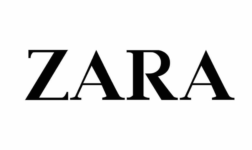 ZARA indirim günleri ne zaman, hangi gün başlayacak?