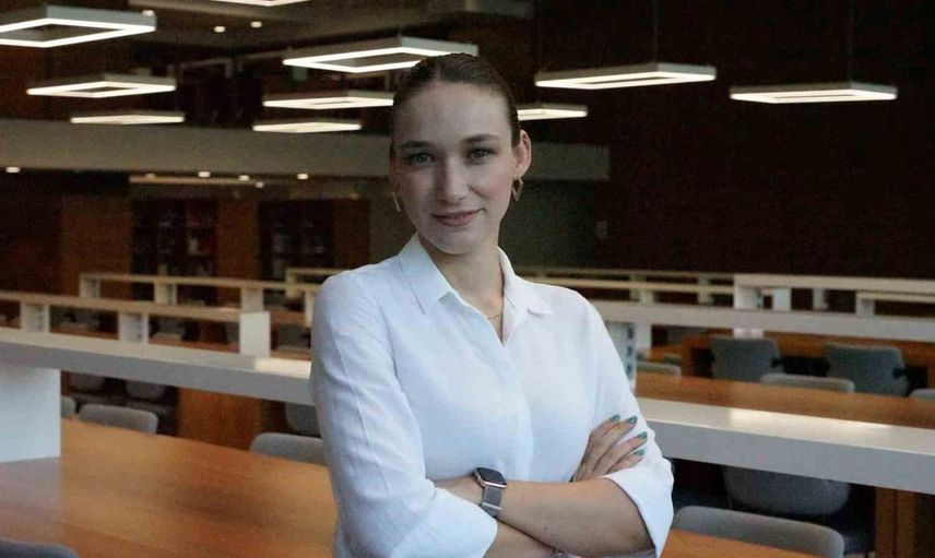 Zayıflama iğneleri tek başına çözüm değil, doğru tedavinin bir parçasıdır