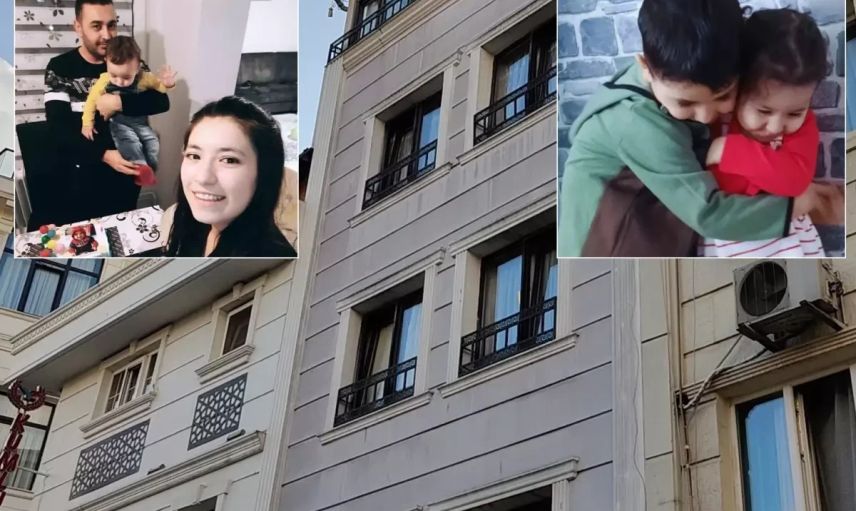 Zehirlenme Faciasında Yeni Alarm: Aynı Otelden 2 Kişi Daha Hastaneye Kaldırıldı