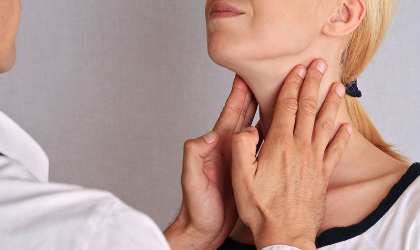 Zehirli Guatr Nedir, Belirtileri Nelerdir?