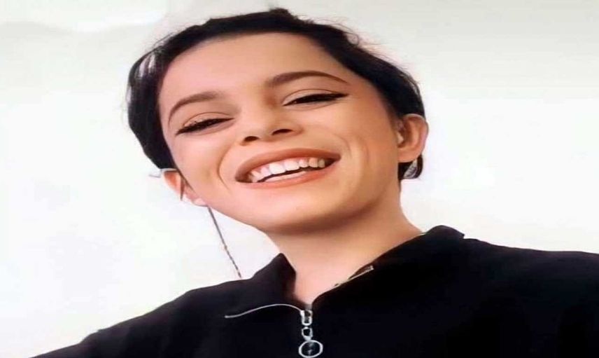 Zehra Bayır'ın babası konuştu! Kızının ölümüyle ilgili yeni gelişmeleri açıkladı