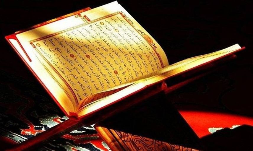 Zekat ne zaman verilir 2024? Zekat aile bireylerine verilir mi, kimlere verilir?