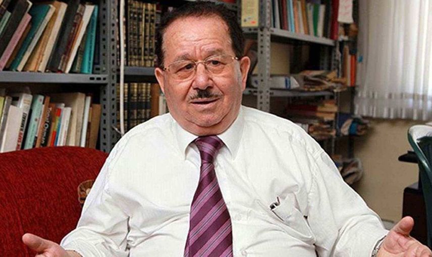 Zekeriya Beyaz öldü mü, neden öldü? Zekeriya Beyaz hastalığı neydi? Bir zamanlar her ekranda o vardı