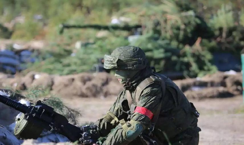 Zelenskiy en acı verici diyerek açıkladı: Rusya Ukrayna savaşında son durum
