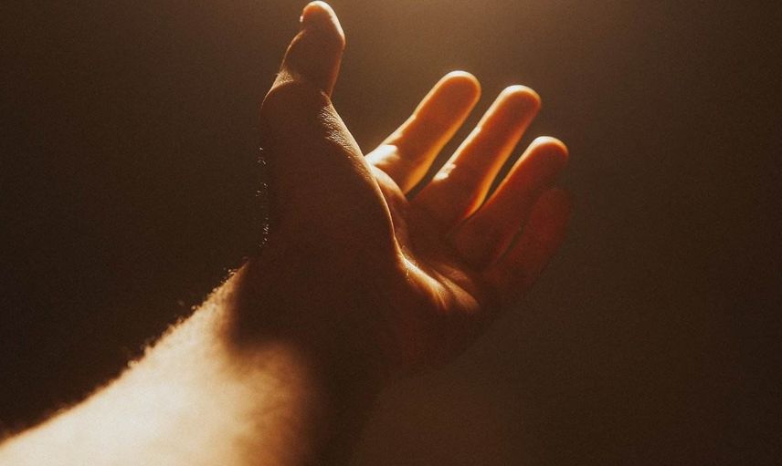 Zenginlik duası nedir, hangi sure zengin eder? Zengin olmak için okunacak dua ve sureler