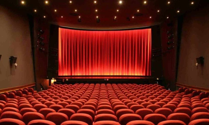 Zevcat filmi konusu ve oyuncuları