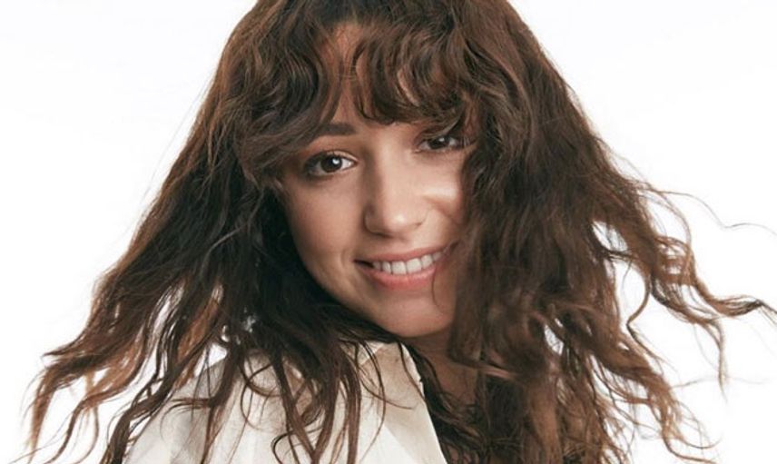 Zeynep Bastık, Sevgili Tolga Akış Hakkında Konuştu