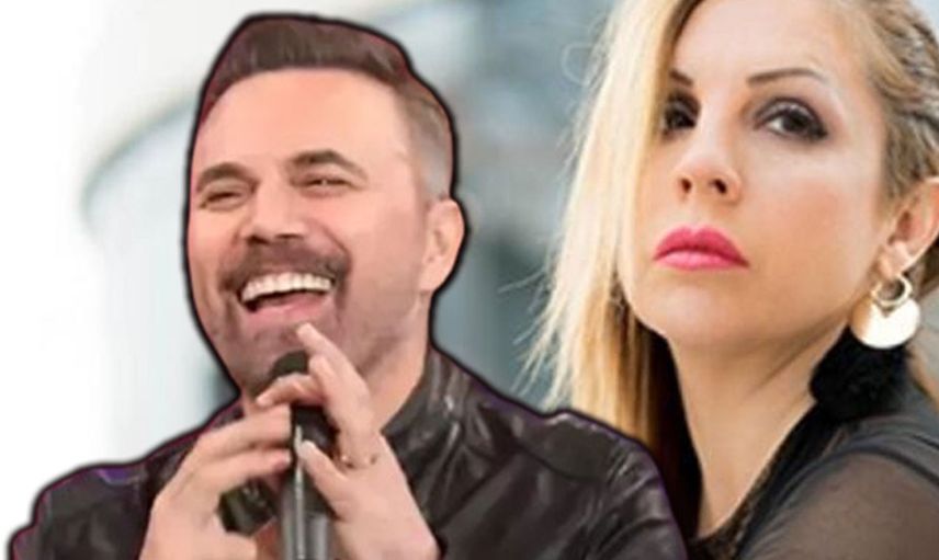 Zeynep Dizdar’dan, Ümit Sayın’ın kariyerini bitirecek itiraf: Bana…