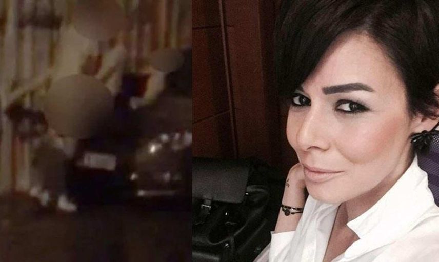 Zeynep Sarıözkan hangi dizilerde oynadı? Zeynep S. rol aldığı dizi ve filmler