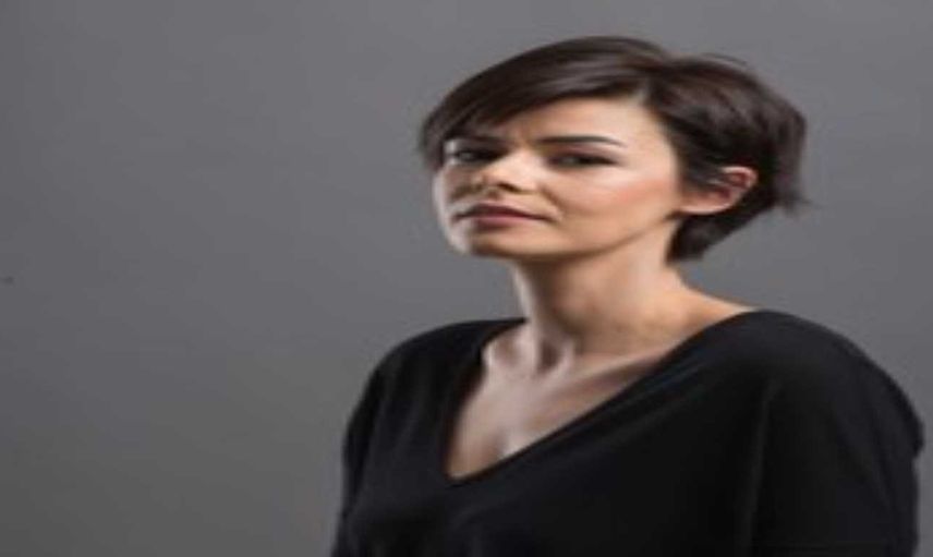 Zeynep Sarıözkan kimdir? Oyuncu Zeynep Sarıözkan hangi dizilerde oynadı, Instagram hesabı ne?