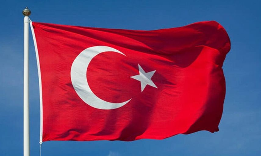 Zeytin Dalı Harekat Bölgesinde 2 Asker Şehit Oldu
