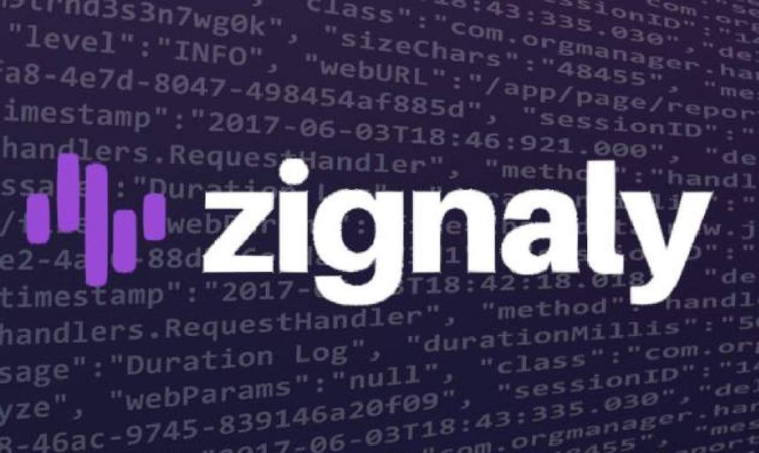 Zig coin nedir? Zig coin projesi ve yol haritası