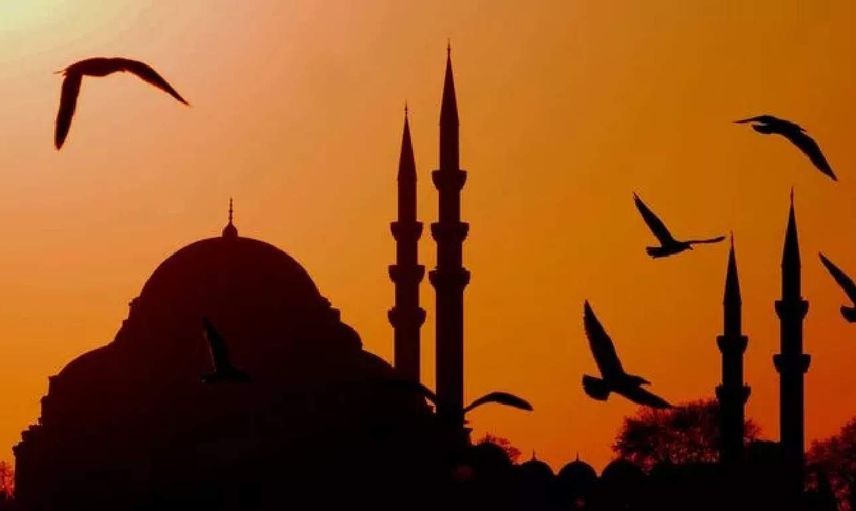 Zilhicce ayı ne zamandır, hangi tarihte başlayacak? 2022 Zilhicce ayının önemi ve faziletleri