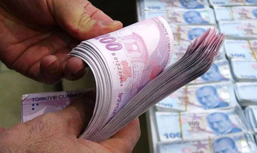 Zincir mağazalar promosyona destek veriyor: Özel sektörde de başlayacak