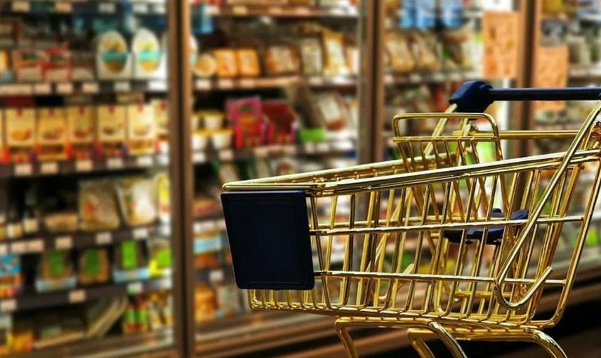 Zincir Marketlerden Organize İş; Zamlara Birlikte Karar Vermişler