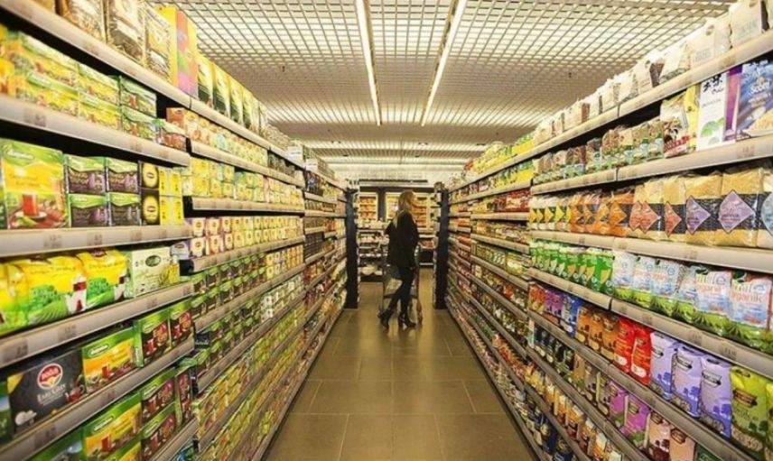 Zincir marketlere pazar freni! Esnaf uzlaştı, gözler Ticaret Bakanlığı’nda