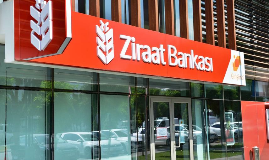 Ziraat Bankası 2000 TL hediye veriyor mu, nasıl alınır? Ziraat Bankası 2000 TL hediye doğru mu, şartları neler?
