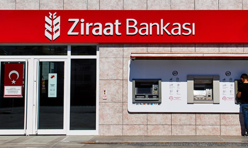 Ziraat Bankası 31 Mart’a kadar gelenlere 7.500 TL verecek! Tek tek ne yapmanız gerektiği açıklandı