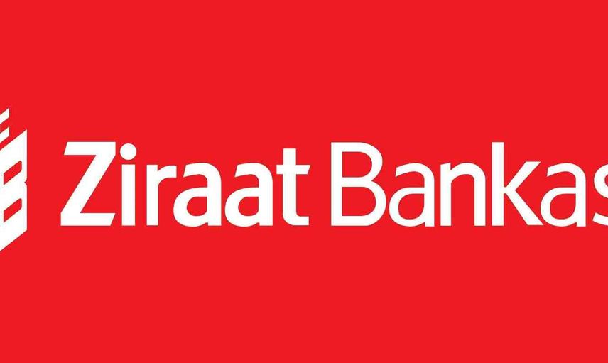 Ziraat Bankası duyurdu! Kampanyaya katılan müşteriler 500 TL kazanıyor! Ödemeler başladı