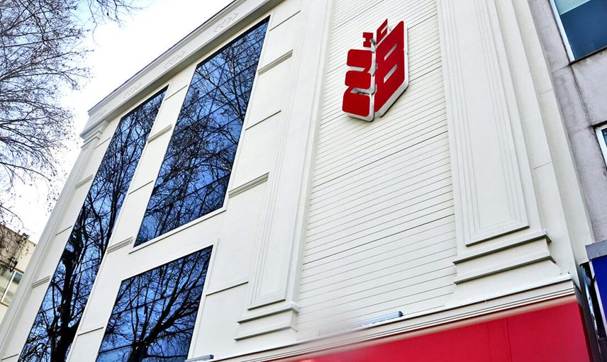 Ziraat Bankası Ekonomiye 743 Milyar Liralık Katkıda Bulundu