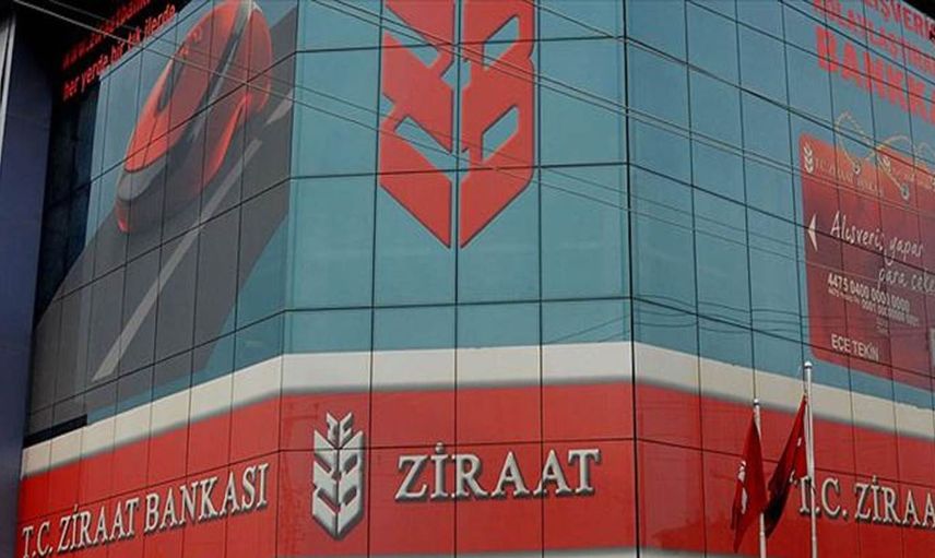 Ziraat Bankası emekliye can suyu olmak için harekete geçti: Emekli promosyon kampanyası başlatıldı! Ödeme detayları açıklandı
