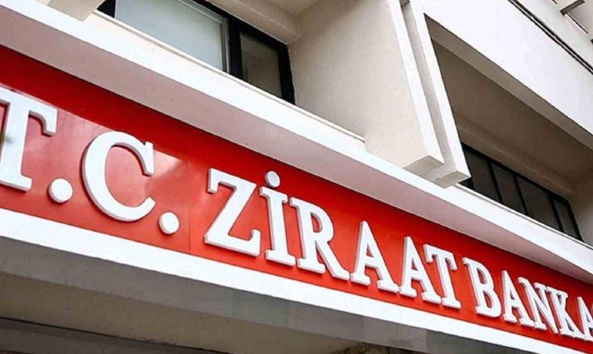 Ziraat Bankası gençler ve kadınlar için düşük faizli kredi kampanyası