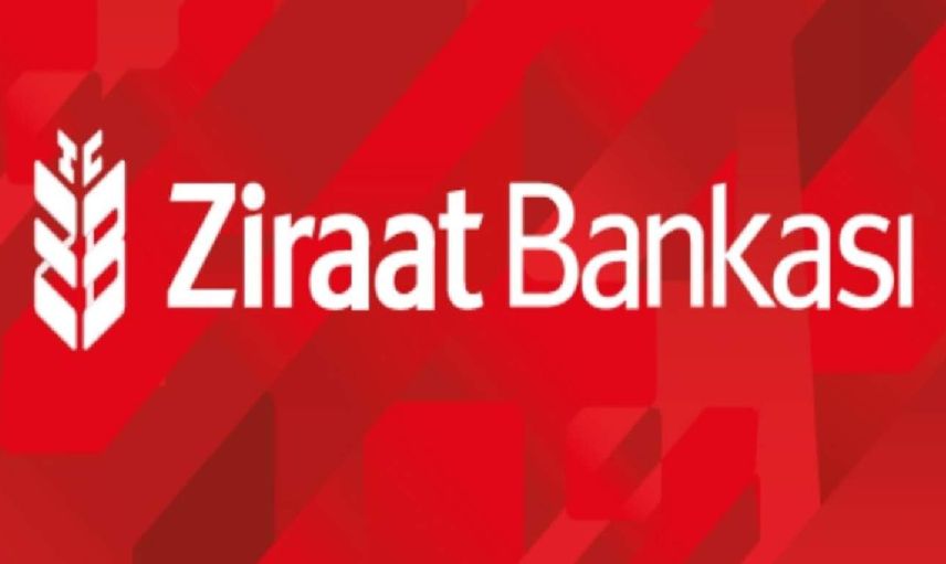 Ziraat Bankası iban sorgulama işlemi 2022