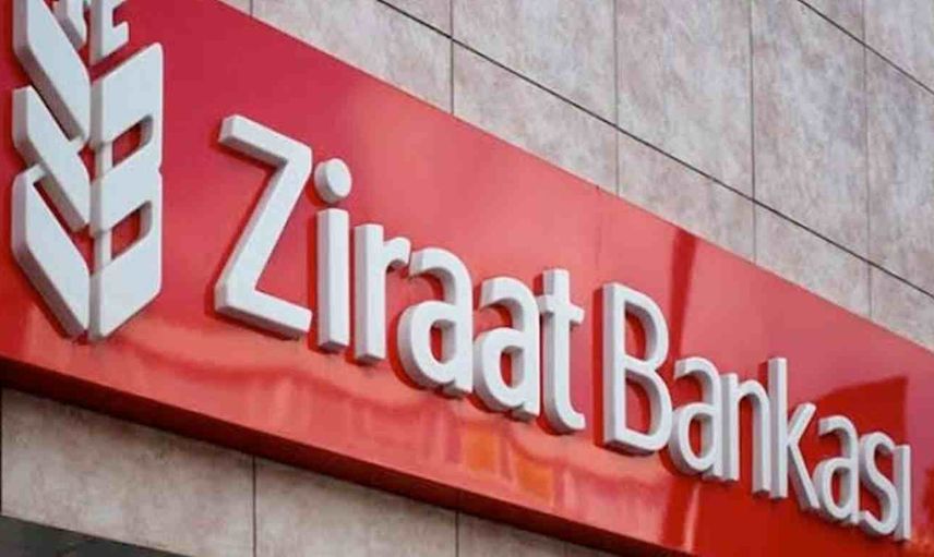 Ziraat Bankası iletişim bilgileri ve müşteri hizmetleri: Ziraat Bankası müşteri temsilcisine telefondan direk bağlanma
