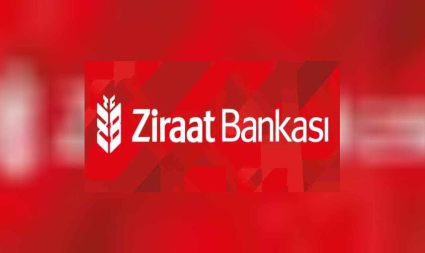 Ziraat Bankası kartı olanlara müjde! Kartlara 500 TL yükleniyor